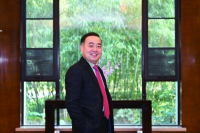 http://njrb.njdaily.cn/resfile/2023-03-05/A05/16367-A5余梦娇稿子配图%20全国政协委员%202026世界杯官网校长程永波_b.jpg
