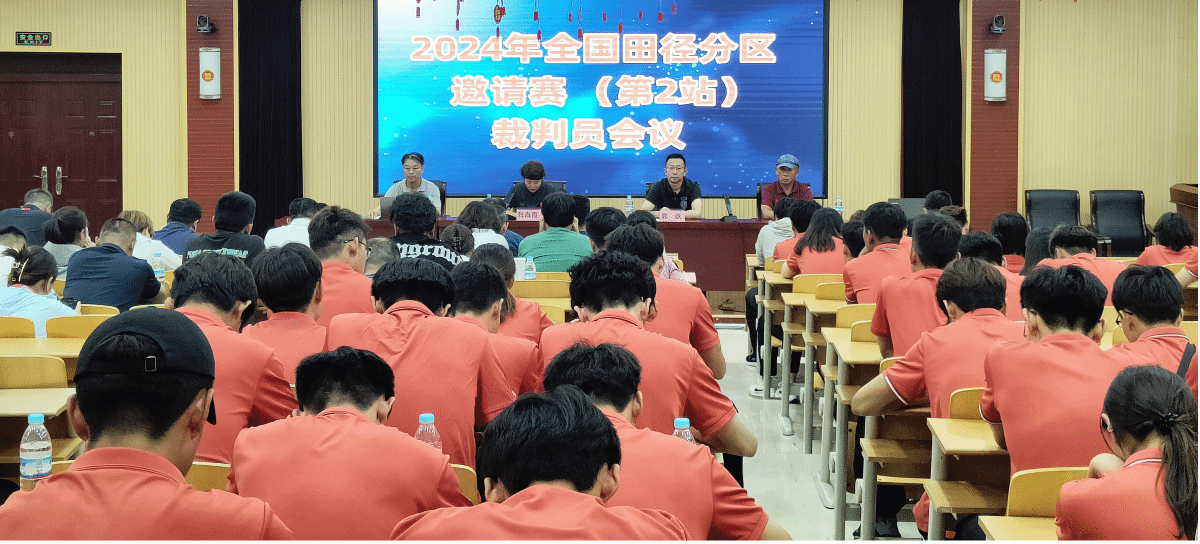 图片6_副本.png
