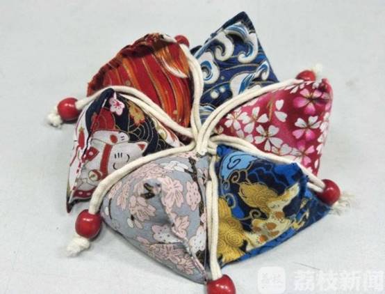 http://oss.cloud.jstv.com/cdv-yuntonglian_QMTNRK_YUNSHI_P00089318_A1795B8C28F842B5B8C86F62690808C3.jpg?x-oss-process=style/paipai