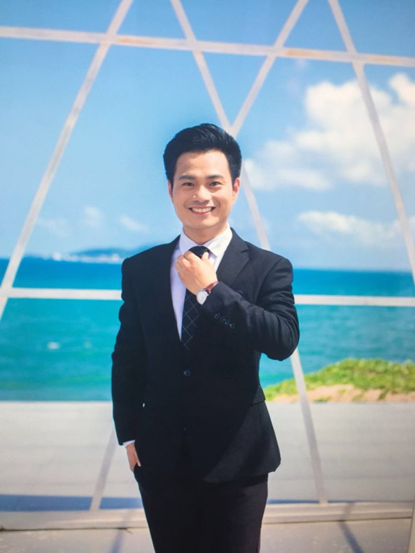 2陈云云_副本.jpg