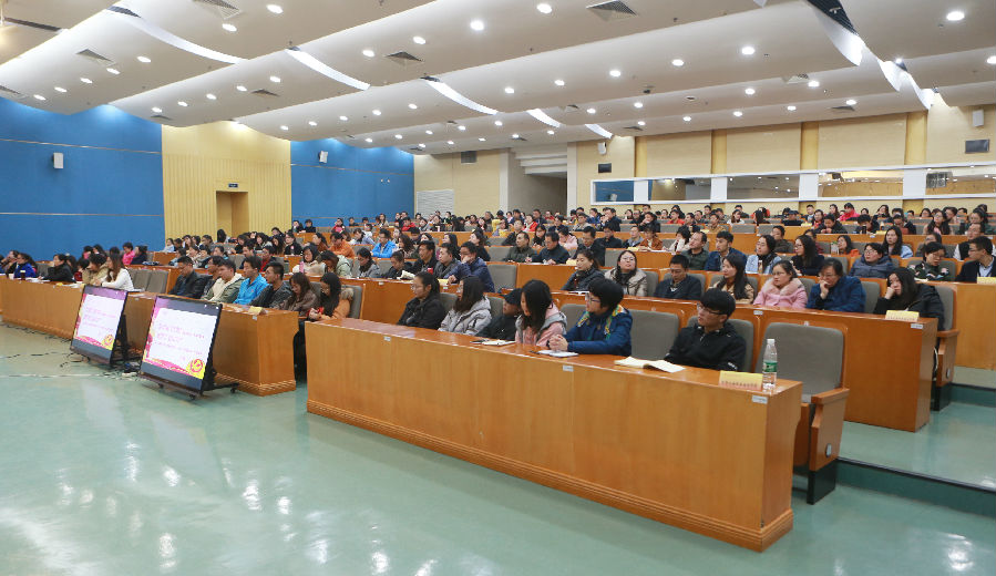 BA6V0775.jpg