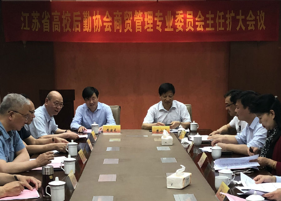 QQ图片20180515142249.jpg