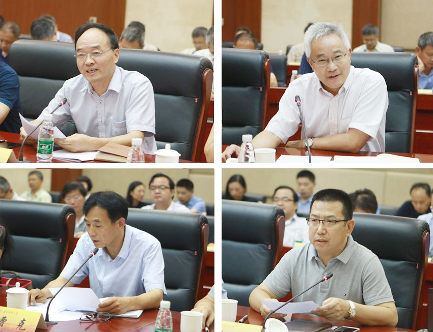 ininbjuy_副本q123.jpg