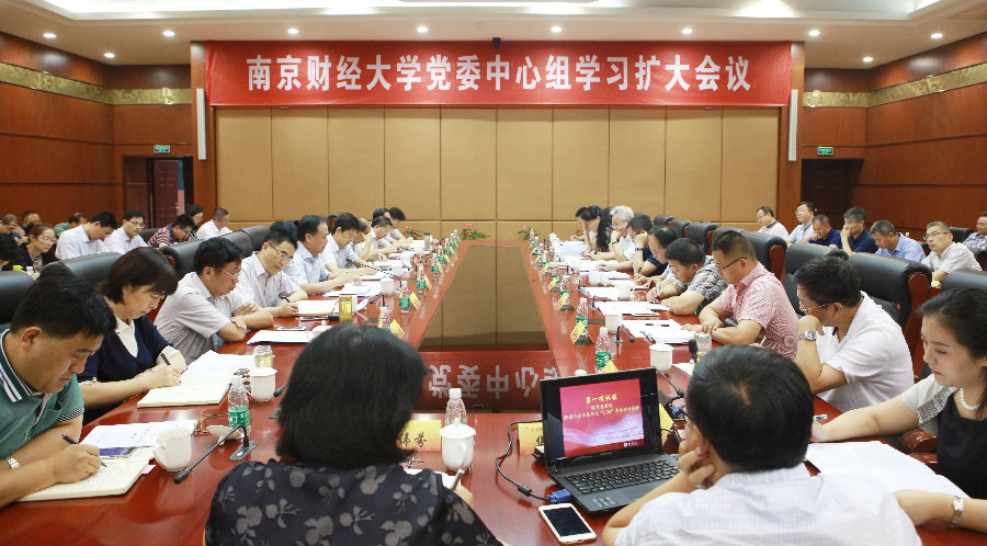 总图.jpg