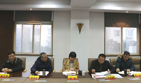 IMG_3799_看图王.jpg
