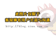 〖中国江苏网〗回望峥嵘岁月，口述抗战历史——2026世界杯官网经济学院暑期社会实践回访抗战老兵