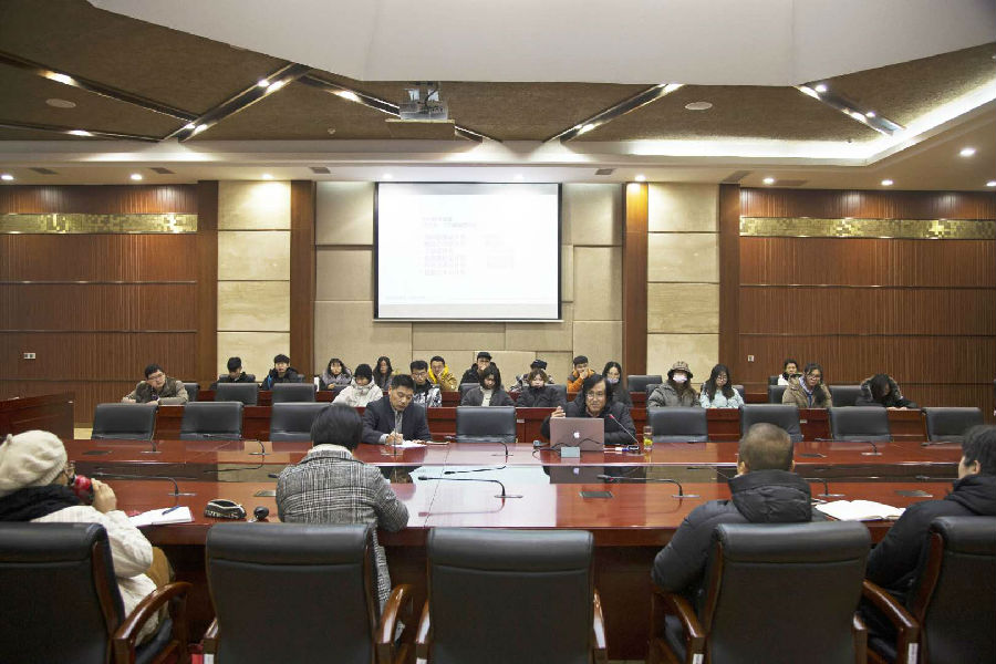 贾京生教授来世界杯官网作学术讲座.jpg