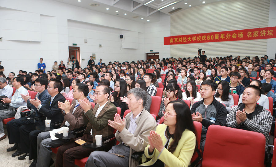 现场1.jpg
