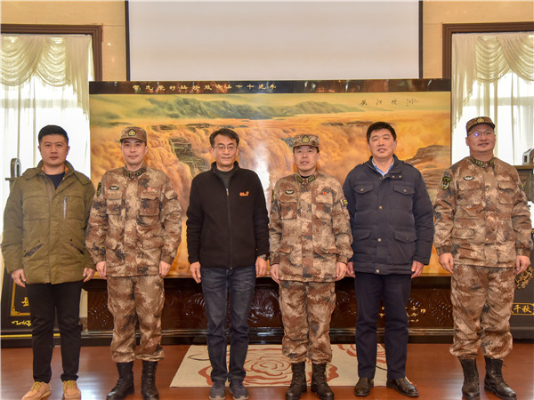 QQ图片20190117095850.jpg