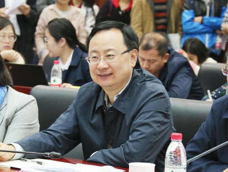 03101317xg66.jpg