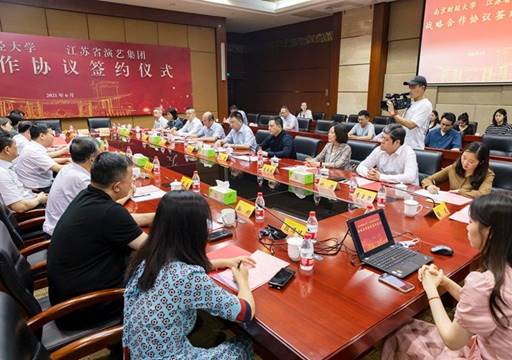 https://img-xhpfm.zhongguowangshi.com/News/202106/4ff3384b6773459fb82aabfcb1a4bfd8.jpg?x-oss-process=image/resize,w_1000/auto-orient,1/quality,Q_80 https://img-xhpfm.zhongguowangshi.com/News/202106/4ff3384b6773459fb82aabfcb1a4bfd8.jpg?x-oss-process=image/resize,w_1000/auto-orient,1/quality,Q_80