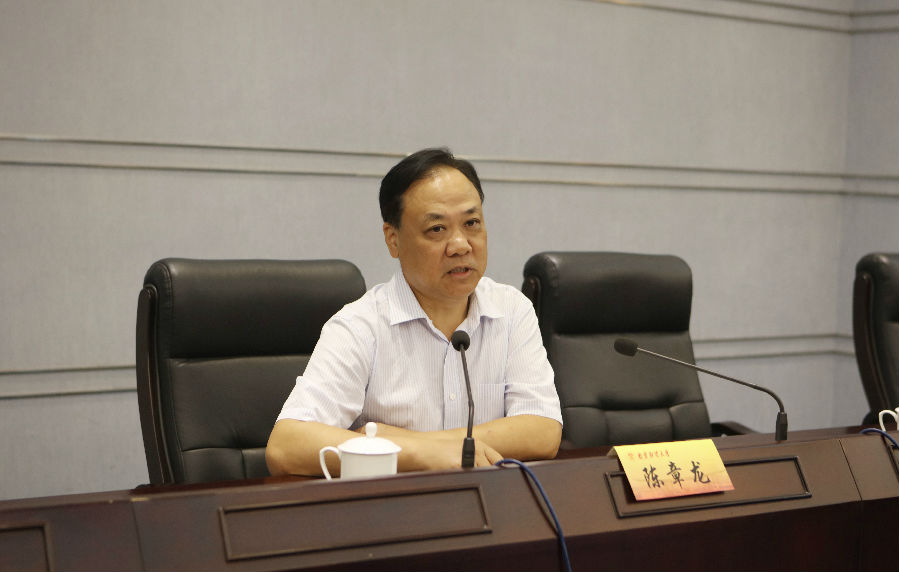 5C2A8071.jpg