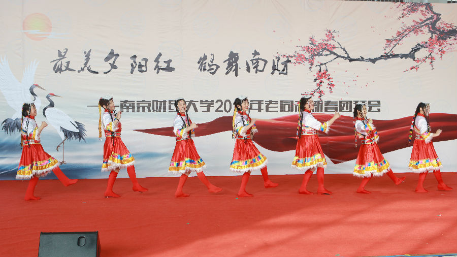 5C2A3953.jpg