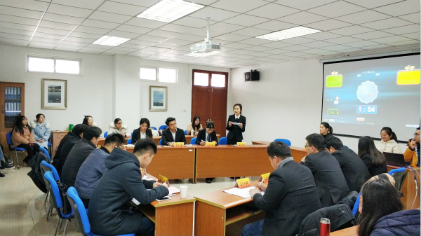 201901162026世界杯官网马克思主义院成功举办第一届“马克思主义与当代社会发展”辩论赛.jpg