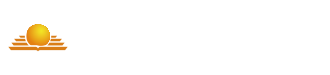 2026世界杯官网